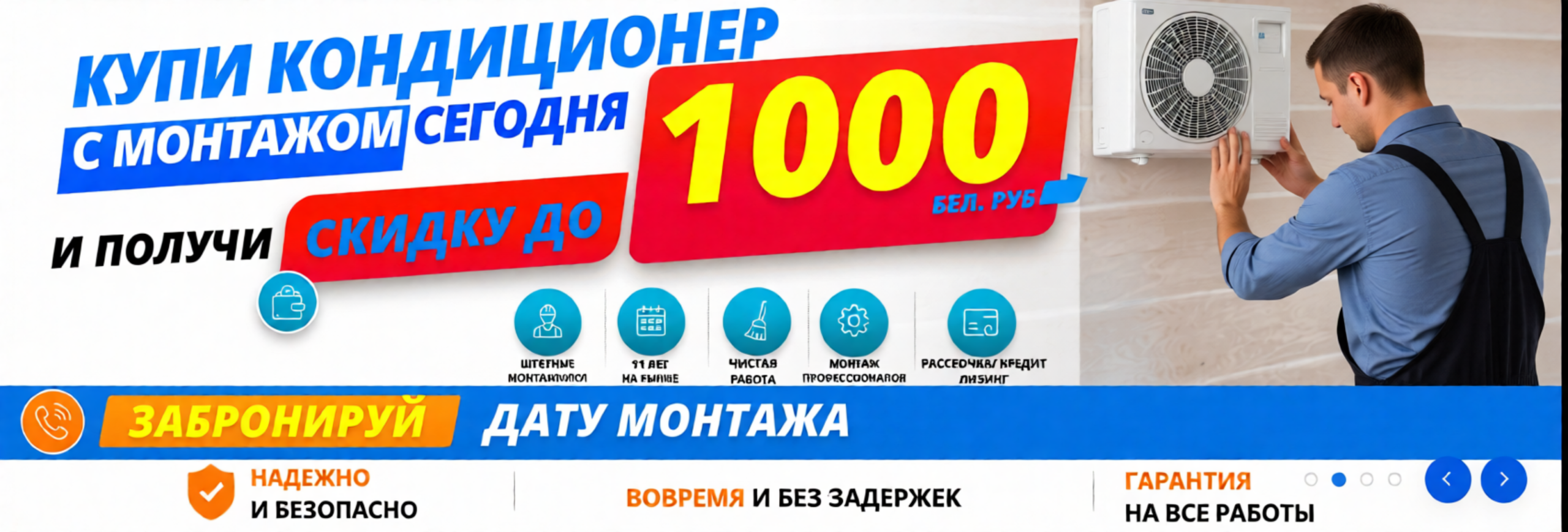 Главная 36bptrxwexrmy0d0394ab7rff0 result 0