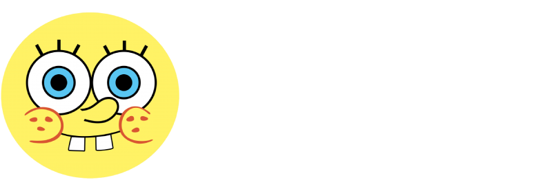 лого (69)
