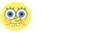 лого (69)